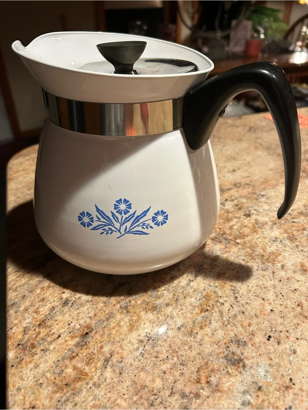 Corningware 1960’s flawless